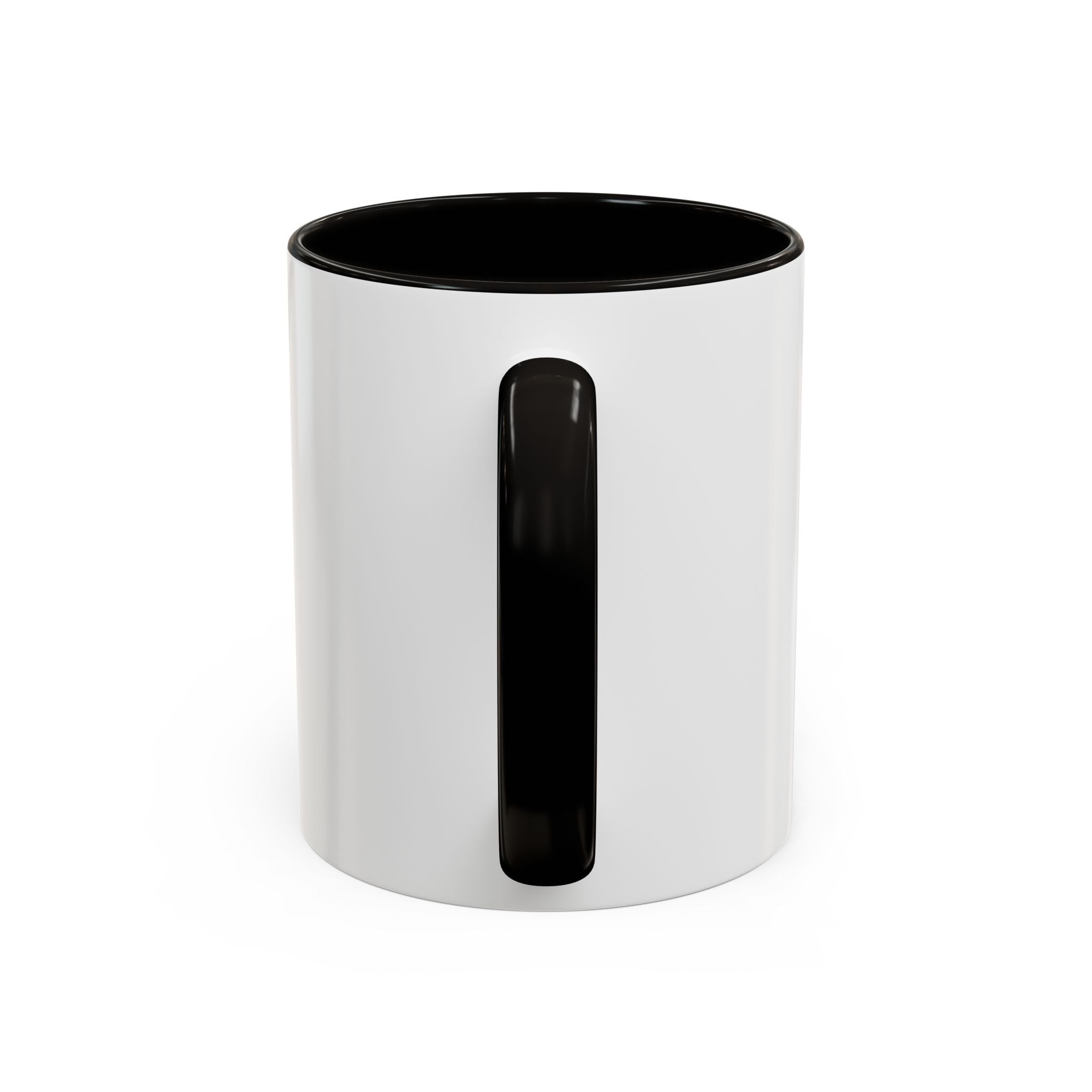 Anime Boy Character Mug — Colorful 11oz/15oz Coffee Cup with Scarfed Hero Design