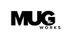 MUG - Home
